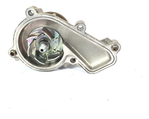 Bomba Água Hyundai Elantra 2015 2.0