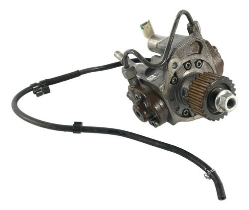 Bomba Alta Pressão Gm S10 2015 2.8 Diesel 12640383