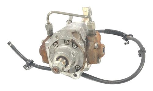 Bomba Alta Pressão Gm S10 2019 2020 2021 2.8 Diesel 55502494