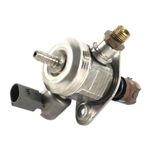 Bomba Alta Pressão Jetta 2015 2.0 Tsi 211cv 06h127025