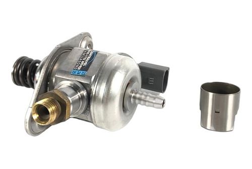 Bomba Alta Pressão Vw Jetta 2015 2.0 Tsi 06a127026a