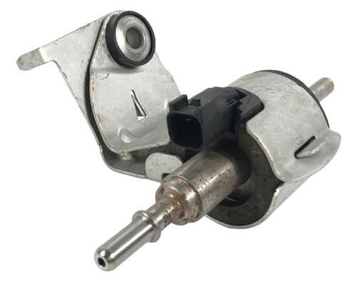 Bomba Auxiliar Combustível Ford Ranger 2015 3.2 Ab399a407ac