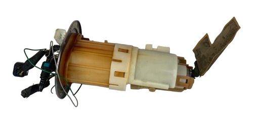 Bomba Combustível Hyundai Azera V6 3.3 2008 311303l000