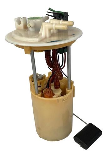 Bomba Combustível Hyundai Hb20 1.0 1.6 2013 Ao 2019 28284761