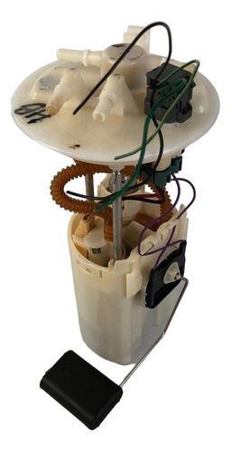 Bomba Combustível Hyundai Hb20 2013 2014 2015 1.0 1.6 Flex