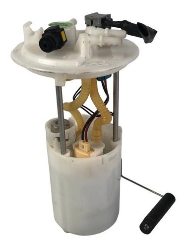 Bomba Combustível Hyundai Hb20 2014 1.6 28284761