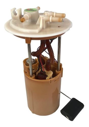 Bomba Combustível Hyundai Hb20 2017 1.0 28328286