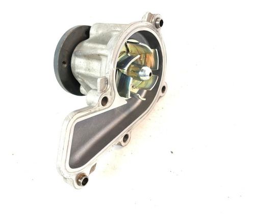 Bomba D'água Hyundai Ix35 2.0 2017/18