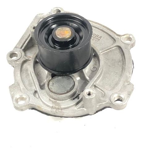 Bomba Da Agua Gm S10 2020 2.8 Diesel Wr1630079