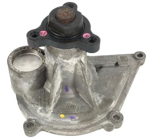 Bomba Da Agua Gm Tracker 2023 1.2 Turbo 25203535