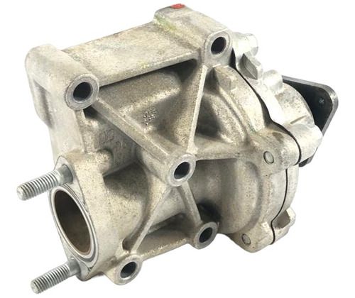 Bomba Da Agua Jeep Compass 2018 2.0 Flex