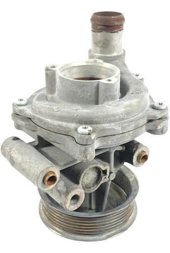 Bomba De Água Ford Ranger 2014 2015 2016 3.2 Bk3q8a558cc