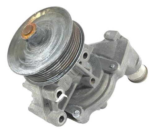 Bomba De Água Ford Ranger 2020 2019 2018 3.2 Bb3q8509aa