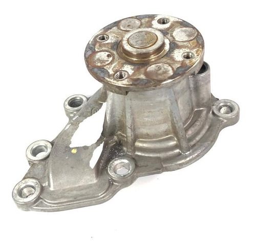 Bomba De Água Hyundai Hb20 2019 1.0