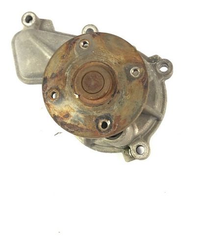 Bomba De Água Hyundai I30 2015 1.8