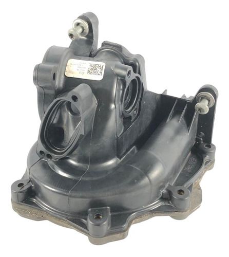 Bomba De Água Volkswagem Jetta 2.0 Tsi 2015 06k121111n