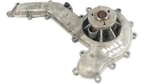 Bomba De Água Vw Amarok 2022 2023 3.0 V6 059121016e