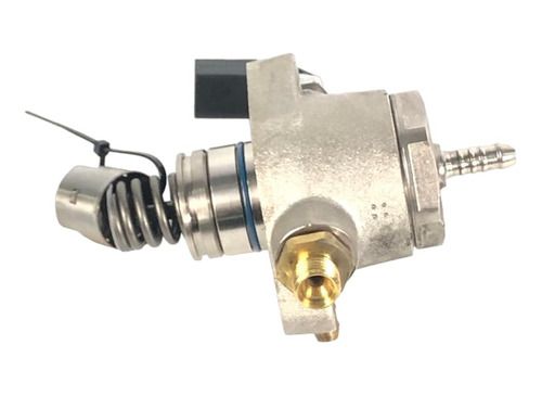 Bomba De Alta Pressão Vw Tiguan 2019 2.0 350 Tsi