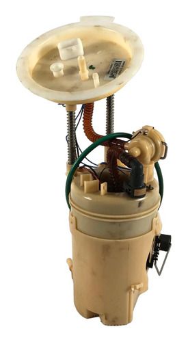 Bomba De Combustível Bmw X4 2015 2.0 28i 7279360