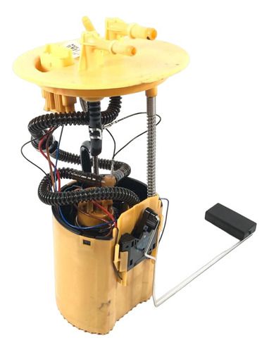 Bomba De Combustível Ford Ranger 2015 2014 3.2 Ab399h307ec