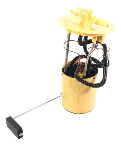 Bomba De Combustível Ford Ranger 2020 3.2 Diesel Ab399h307ec