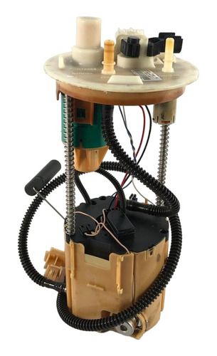 Bomba De Combustível Gm Captiva 3.6 2012 V6 96827269