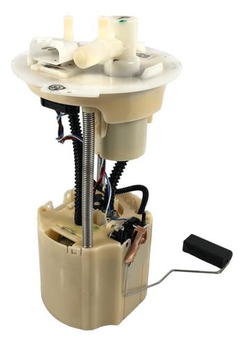 Bomba De Combustível Gm Tracker 1.4 2017 Turbo 13598853