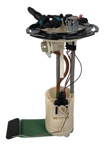 Bomba De Combustível Hyundai Creta 2.0 2019 D3b5 9h307 Ae