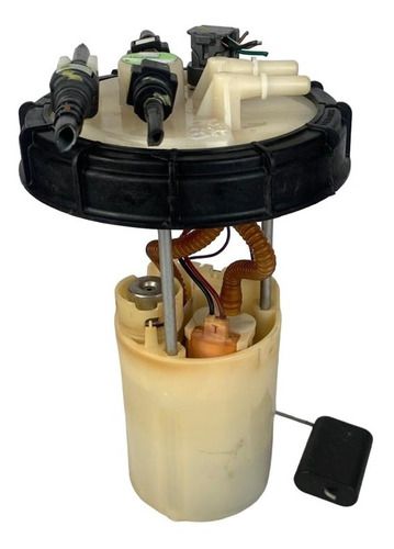 Bomba De Combustível Hyundai Hb20 1.0 1.6 2013/19 28284761