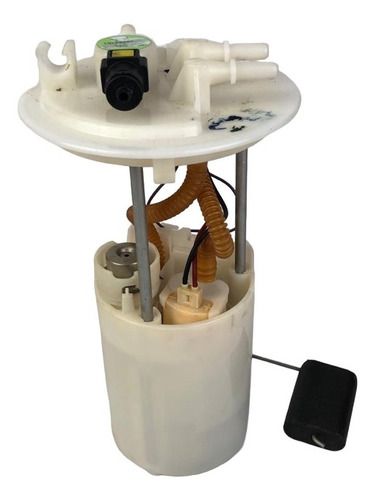 Bomba De Combustível Hyundai Hb20 1.6 28284761