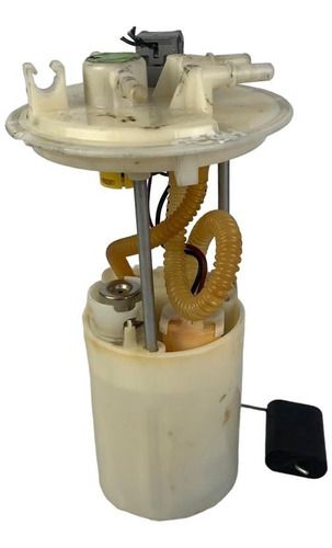 Bomba De Combustível Hyundai Hb20 2014 1sb919051