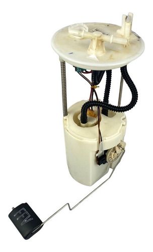 Bomba De Combustível Hyundai Ix-35 2018 311102s960