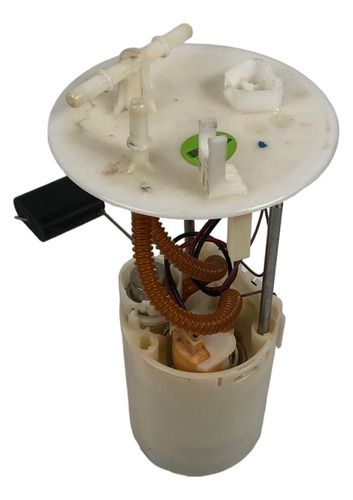 Bomba De Combustível Hyundai Ix-35 2021 2.0 B311102s960