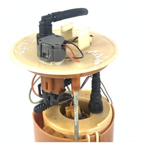 Bomba De Combustível Hyundai Ix35 2.0 2010