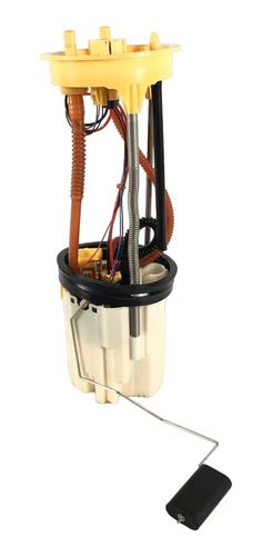 Bomba De Combustível Vw Amarok V6 3.0 2018 0580203496