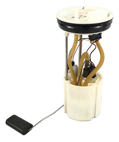 Bomba De Combustível Vw Up 1.0 2016 2017 1sb919051a