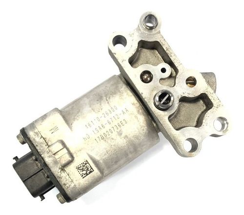 Bomba De Óleo Elétrica Hyundai Creta 2017 2.0 4611026300