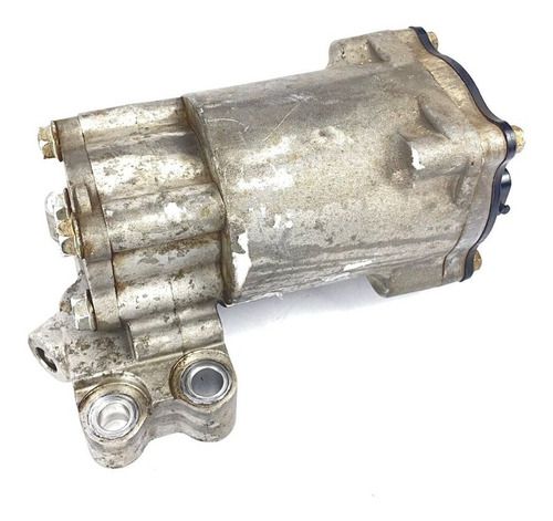 Bomba De Óleo Elétrica Hyundai Ix-35 2017 2.0 4611026300