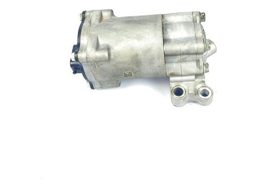 Bomba De Óleo Elétrica Hyundai Ix-35 2018 2.0 46110 26300
