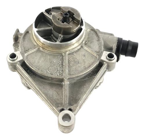 Bomba De Vácuo Bmw X4 2015 2.0 28i 0710336189