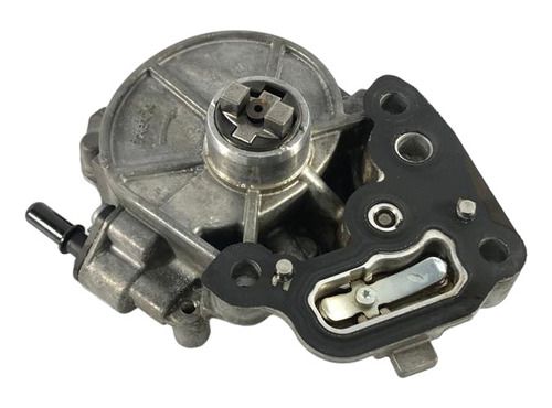 Bomba De Vácuo Gm Cruze 2017 1.4 Turbo 12678247