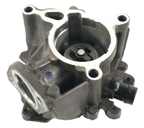 Bomba De Vácuo Volkswagen Jetta 2.0 2015 Tsi 211cv