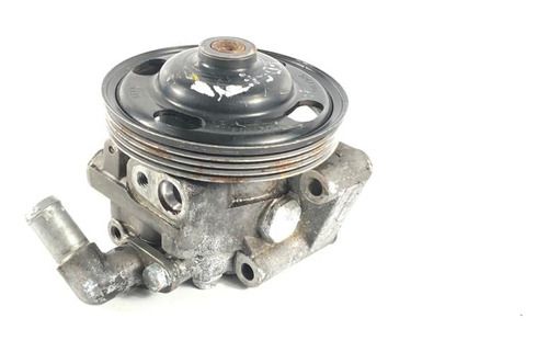 Bomba Direção Hidráulica Ford Edge 2012 3.5 4x4