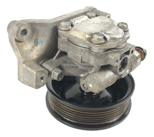 Bomba Direção Hidráulica Ford Ranger 2015 2014 3.2 Ab313a696