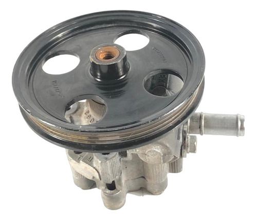 Bomba Direção Hidráulica Gm S10 2016 2.5 Flex 52069263