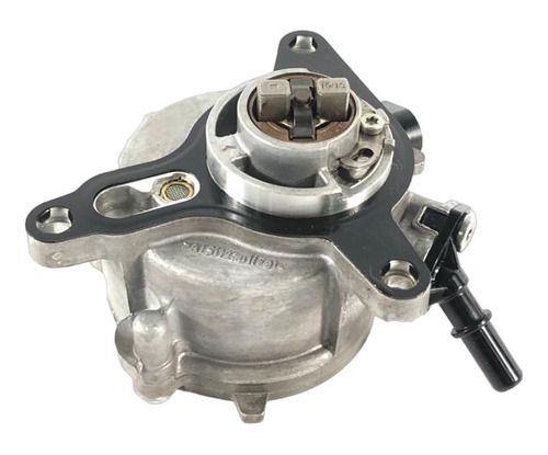 Bomba Do Vacuo Gm Onix 2021 1.0 Turbo 55512746