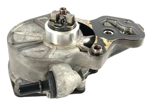 Bomba Do Vacuo Gm S10 2016 2.5 Flex 4x4 9140300170