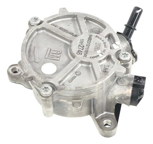 Bomba Do Vacuo Gm Tracker 2023 2022 2021 1.2 Turbo 55512746