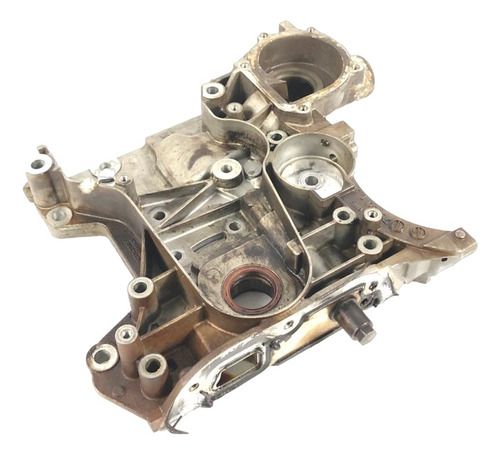Bomba Óleo Motor Gm Cruze 2012 2013 2014 2015 1.8 55565003