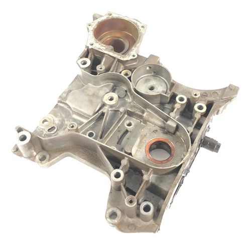 Bomba Óleo Motor Gm Sonic Cruze 2012 À 2015 1.8 1.6 55565003